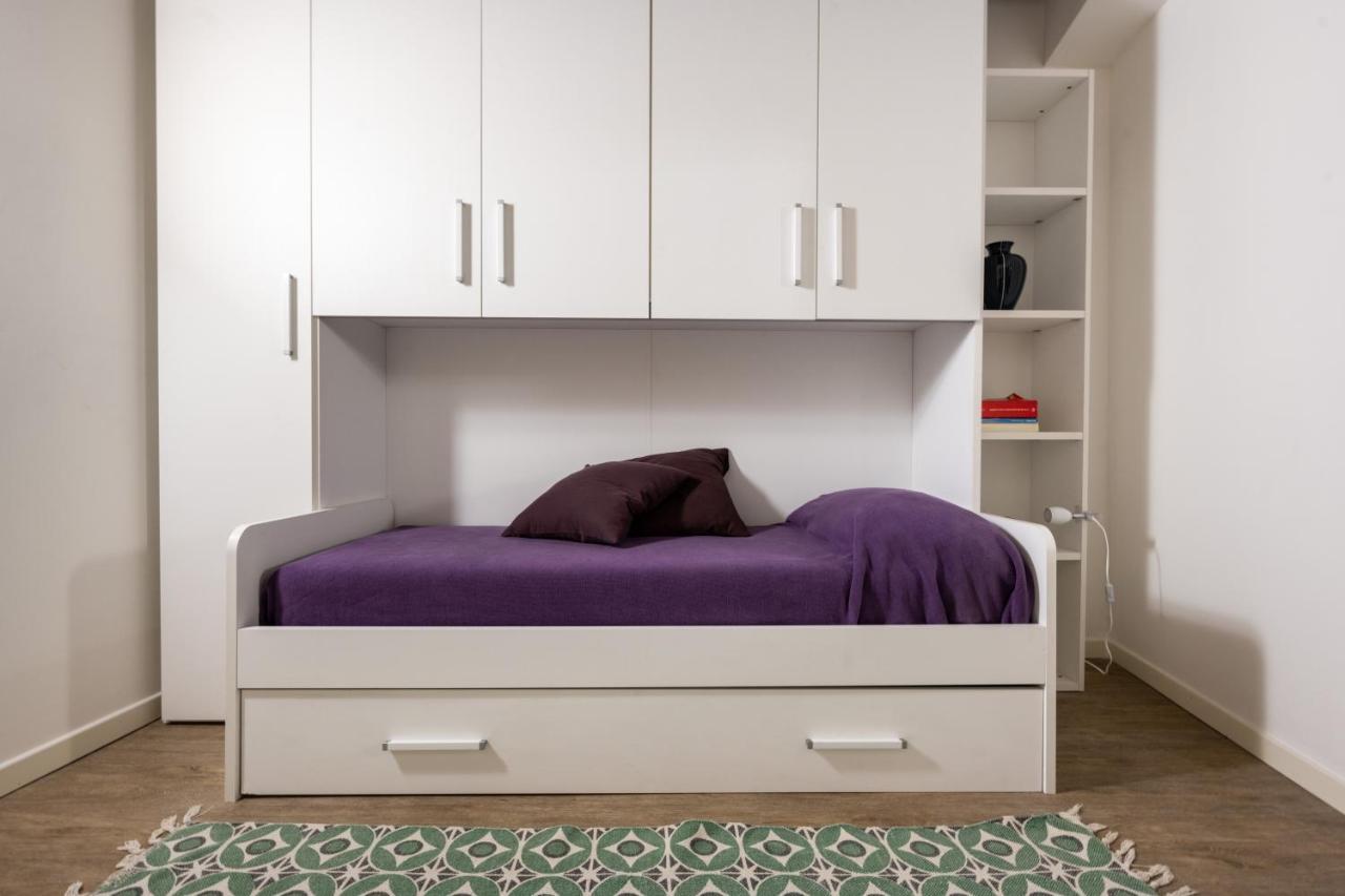 Apartment Ca' Dei Zogatoli Venedig