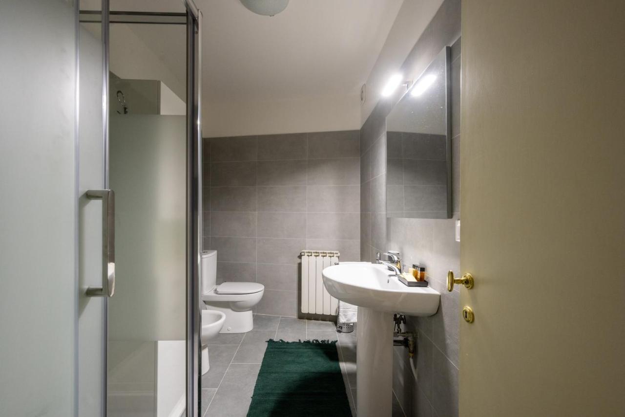 Apartment Ca' Dei Zogatoli Venedig